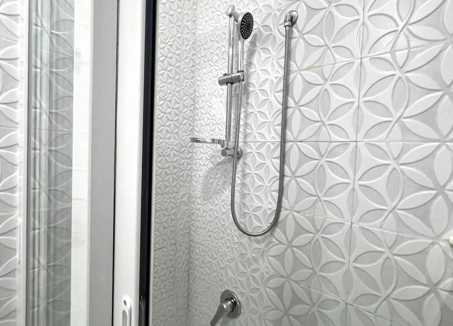 Mara House Apartment Naples