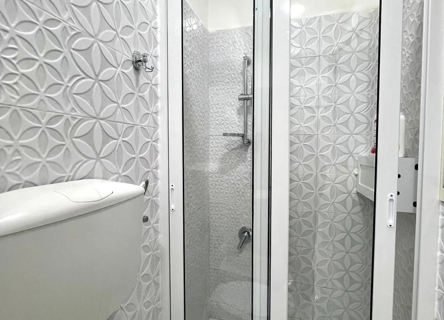 Mara House Apartment Naples