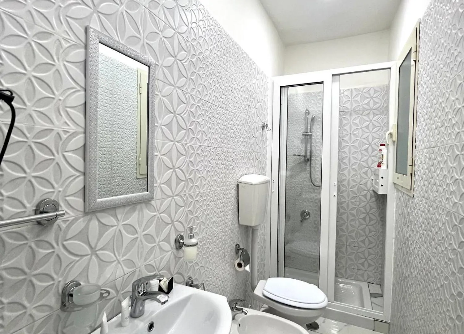 Ferienwohnung Mara House Neapel 0*,  Italien